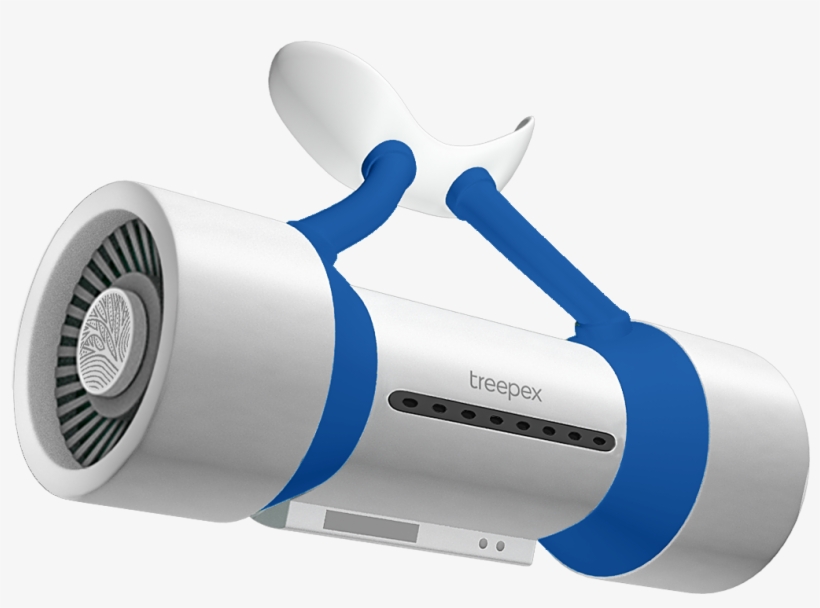 According To The Recent Research Done, 25% Of Deaths, transparent png