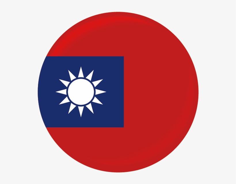 Guam Flag Png, transparent png