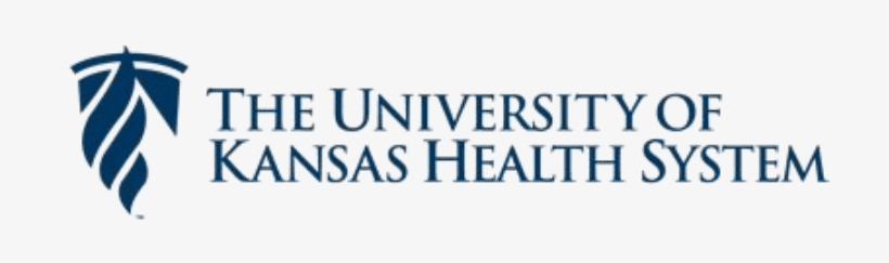 Epic Performance Gains At The University Of Kansas, transparent png