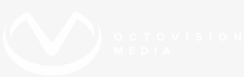Sheraton - Kitchen, transparent png