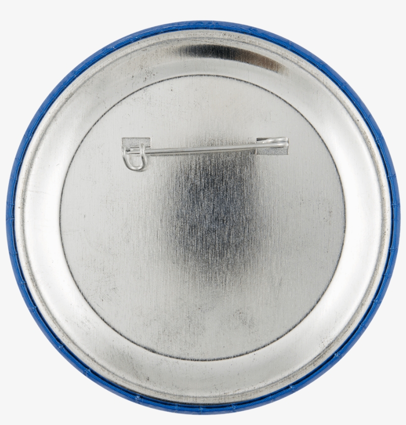 Goose Island Beer Company Button Back Beer Button Museum, transparent png