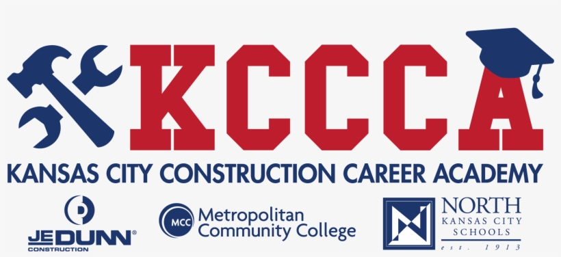 Mcc To Launch Early-college Construction Program With, transparent png