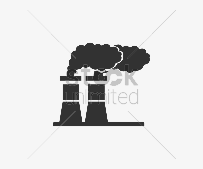 Air Pollution Clipart Air Pollution Contamination, transparent png