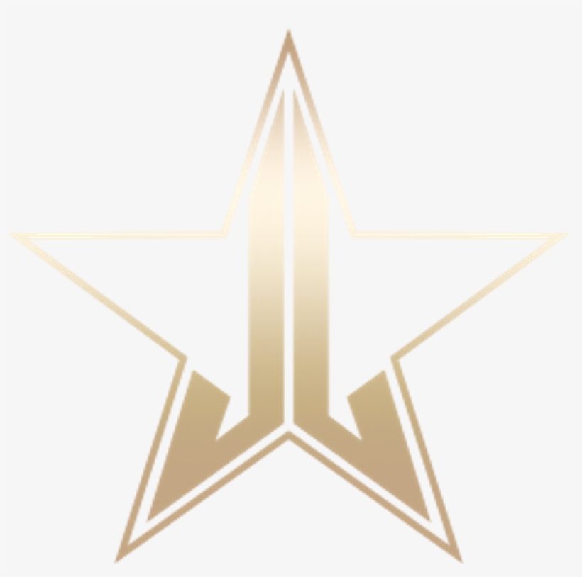 まず、jeffree Star Cosmeticsとは, transparent png