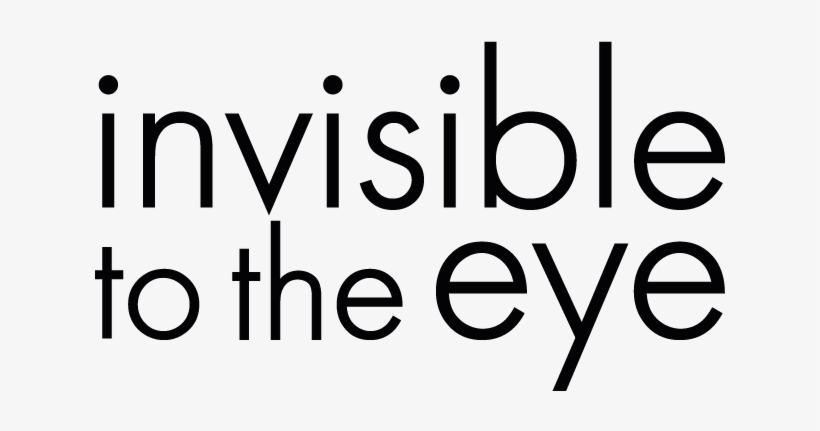 To The Eye, transparent png