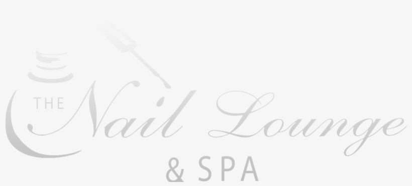 Logo, transparent png