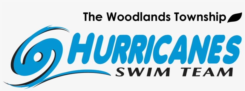 Hurricane Logo Png, transparent png