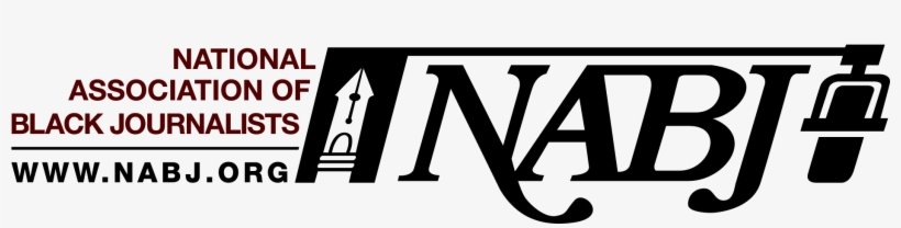 Nabj Creates Relief Fund For Members Affected By Hurricanes, transparent png