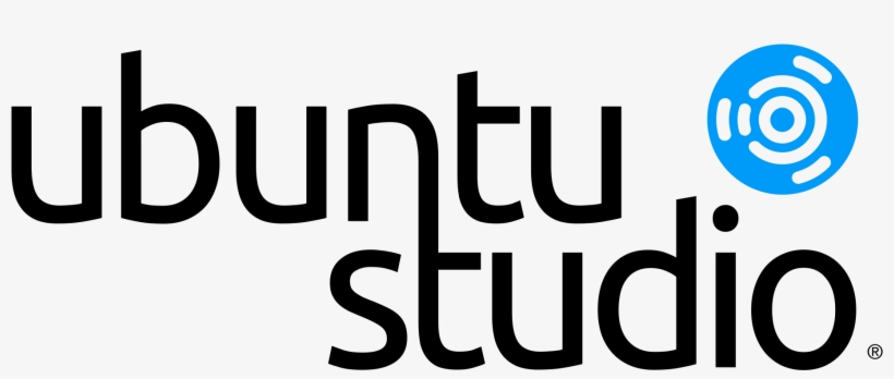 Open, transparent png