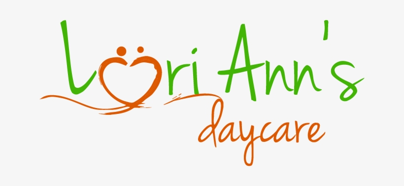 Lori Ann's Daycare, transparent png