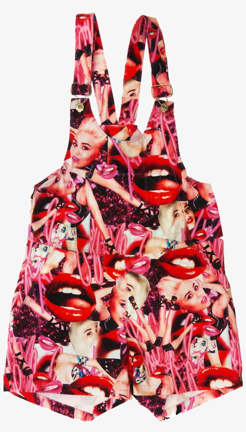 Mac Makeup Logo Png, transparent png