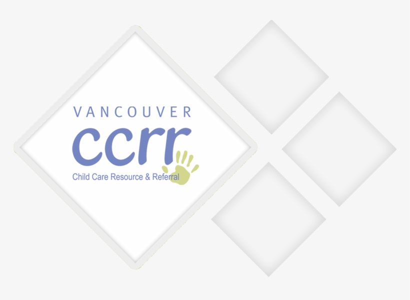 Search For Child Care In Vancouver, transparent png