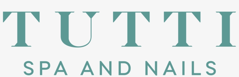 Nails Logo Png, transparent png