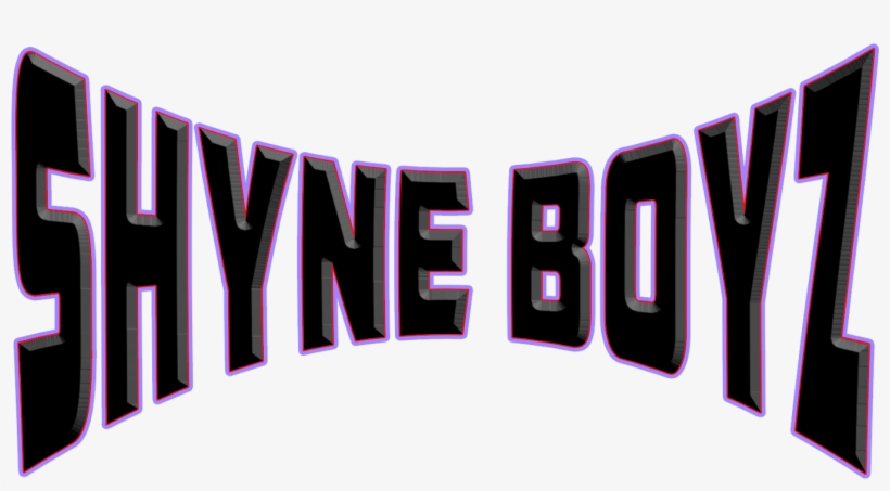 Handlettering, Ad, Print, Design, Graphic Design, Hand, transparent png