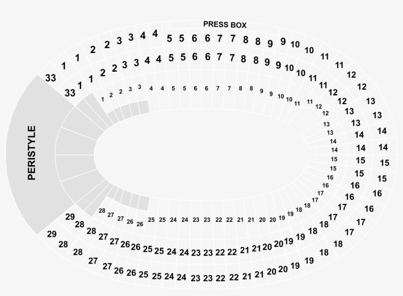 Usc Trojans Vs, transparent png
