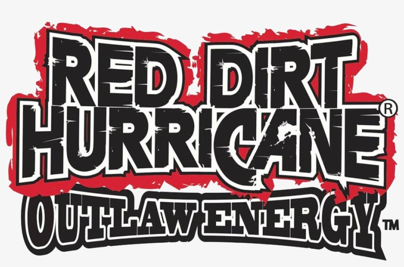 Red Dirt Hurricane, transparent png