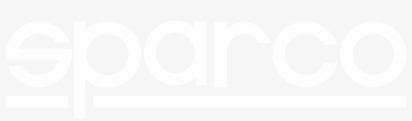 Logo Image, transparent png