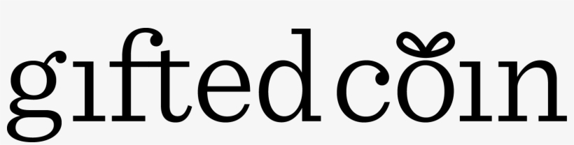 Hurricane Logo Png, transparent png