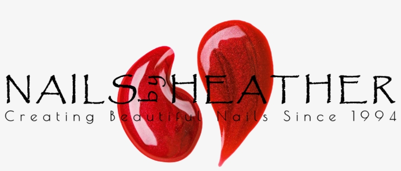 Nails By Heather Nails By Heather, transparent png