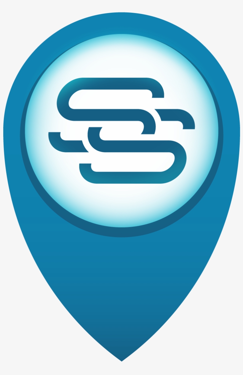 Start Smart Logo, transparent png