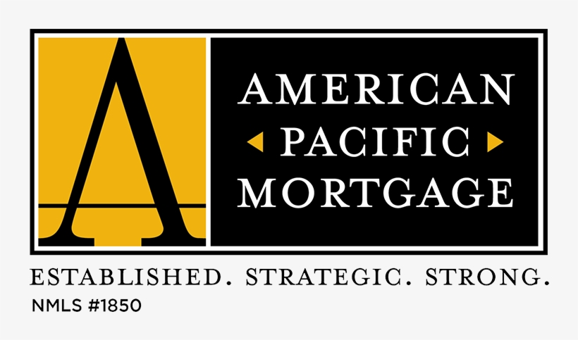 As A Member Of The Usc Family, You Are Eligible For, transparent png