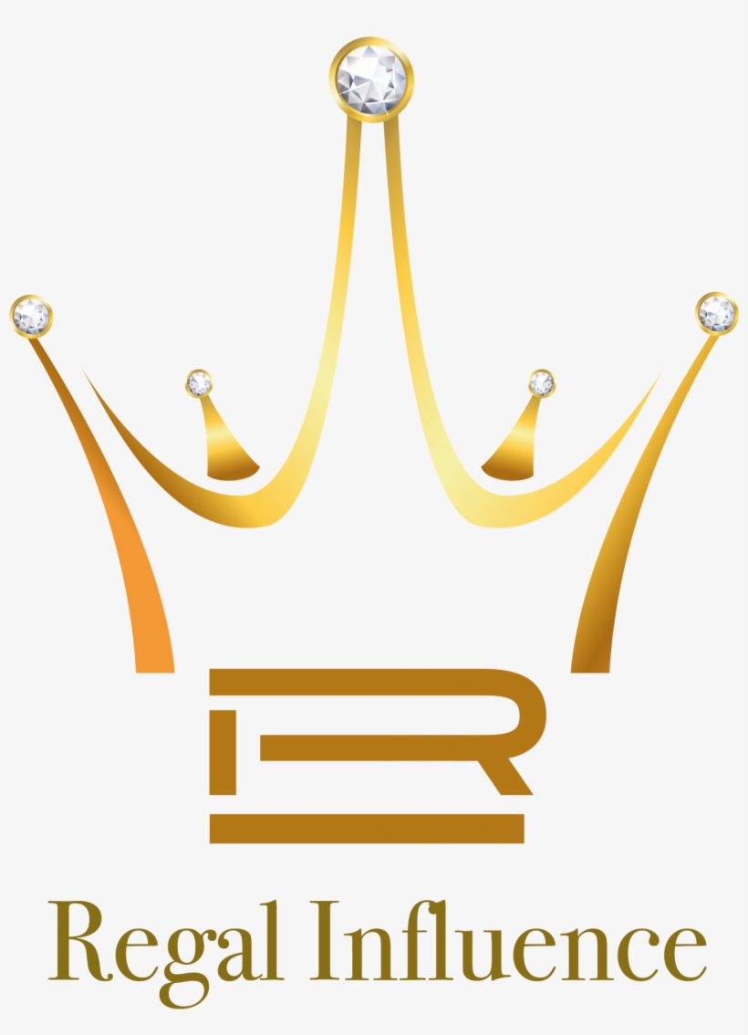 Regal Influence Is An Organisation That Aims To Inspire,, transparent png
