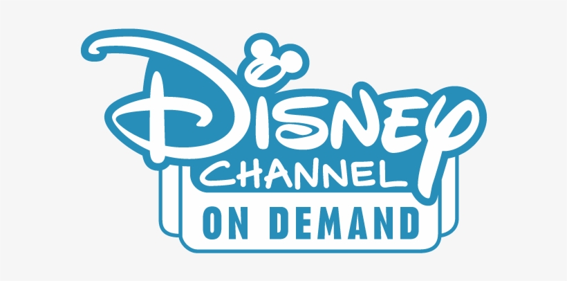 Family On Demand Disney, transparent png
