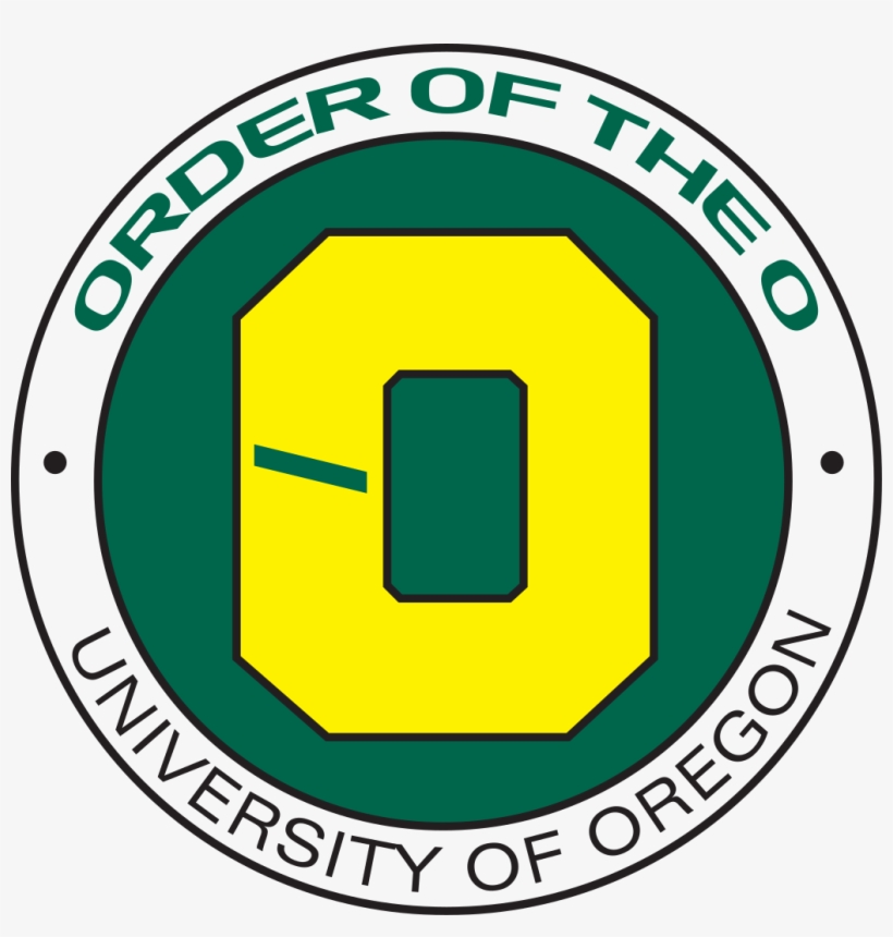 Order Of The O, transparent png