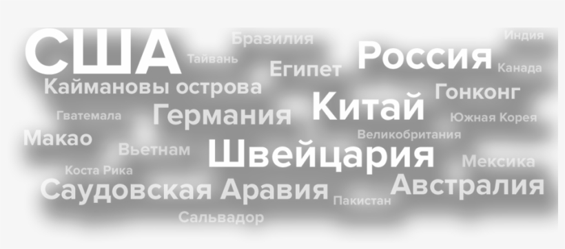 Компания World Gym Group, transparent png