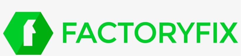 Tool & Die Maker, transparent png