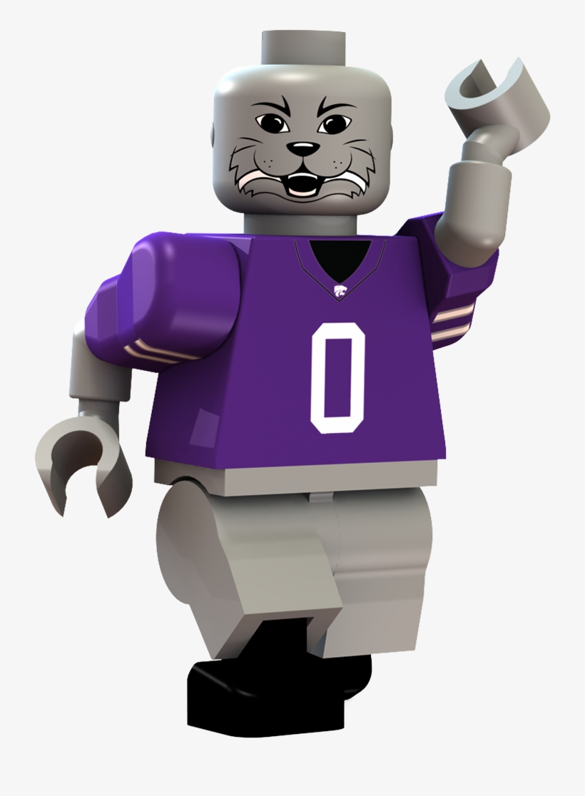 K-state Toddler Sophomore Jacket, transparent png