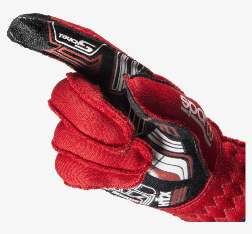 Pricing - $198 -, transparent png