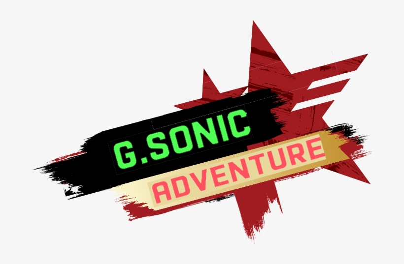 Welcome To The Adventure Play As Five Different Characters, transparent png