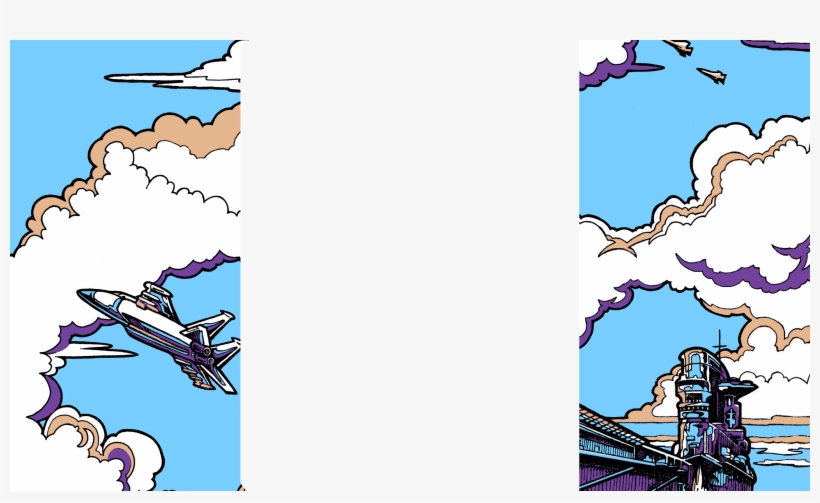 Http - //img15 - Picoodle - Com/i596/mbliesner/10s6, transparent png