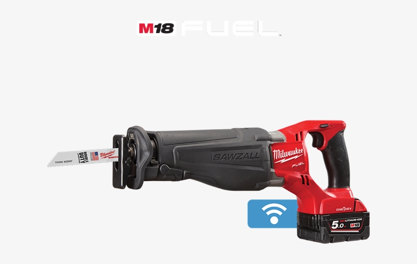 M18onesx-0, transparent png