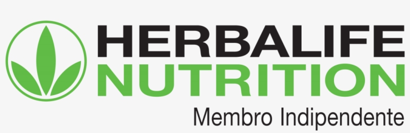 Herbalife Logo, transparent png
