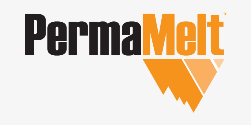 Mq Whiteman Slabarmor™ Concrete Solutions, transparent png