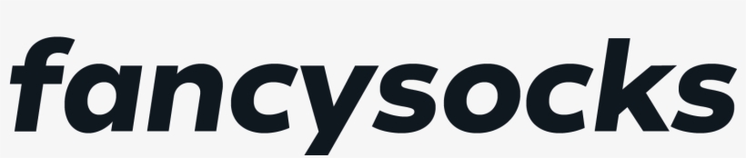 Knee High Socks / Pattern Cotton Socks For Men And, transparent png