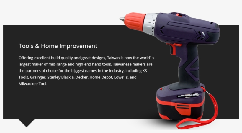 Taiwanese Makers Are The Partners Of Choice For The, transparent png