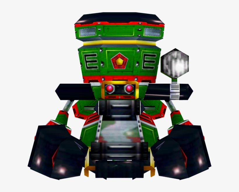 Download Zip Archive, transparent png