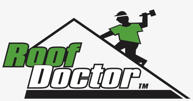 Roof Doctor Roofing And Remodeling Services In Springfield,, transparent png