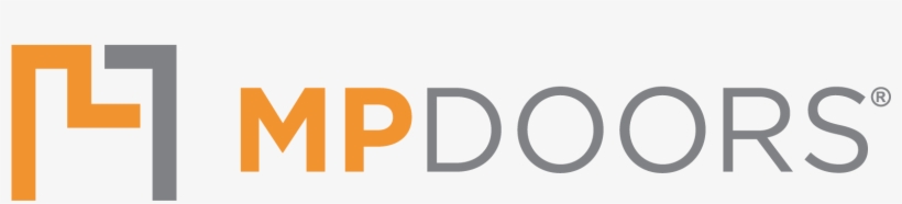 Logo, transparent png