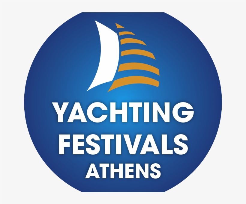 World Yachting Meeting And Tourism Sea In Marina Alimos, transparent png
