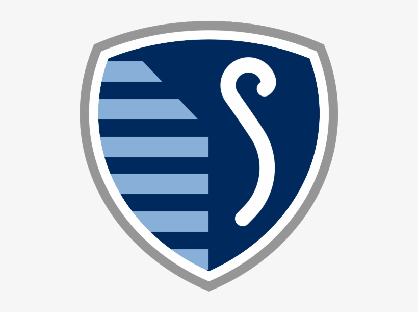 Skc, transparent png