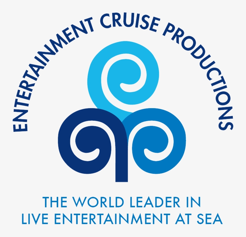 Ecp Cruises Logo, transparent png