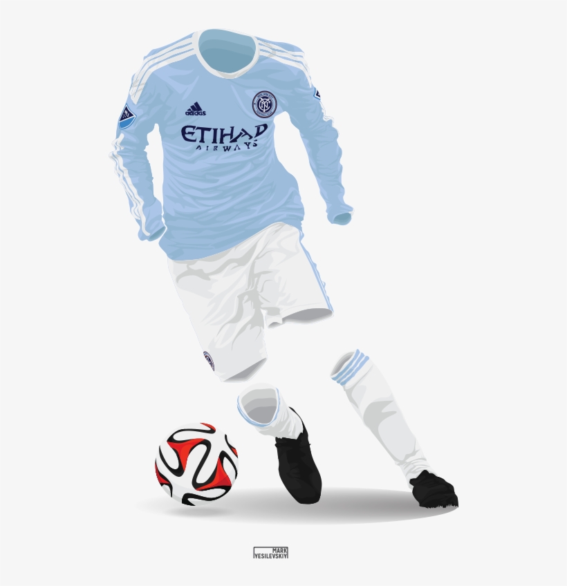 New York City Fc, transparent png