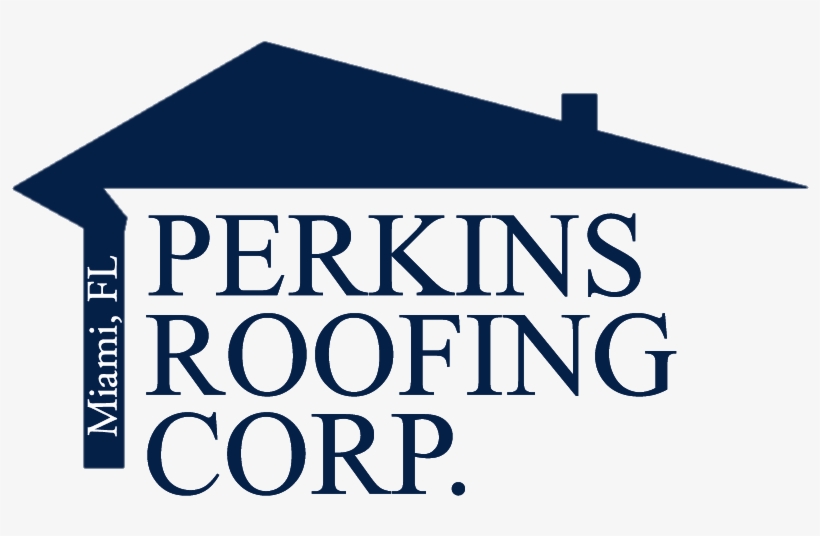 Perkins Roofing, transparent png