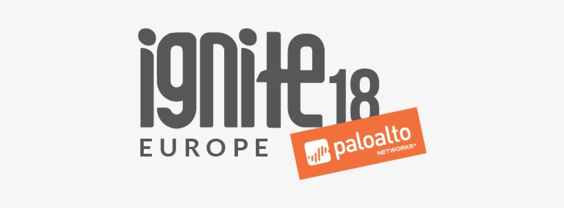 Palo Alto Ignite, transparent png
