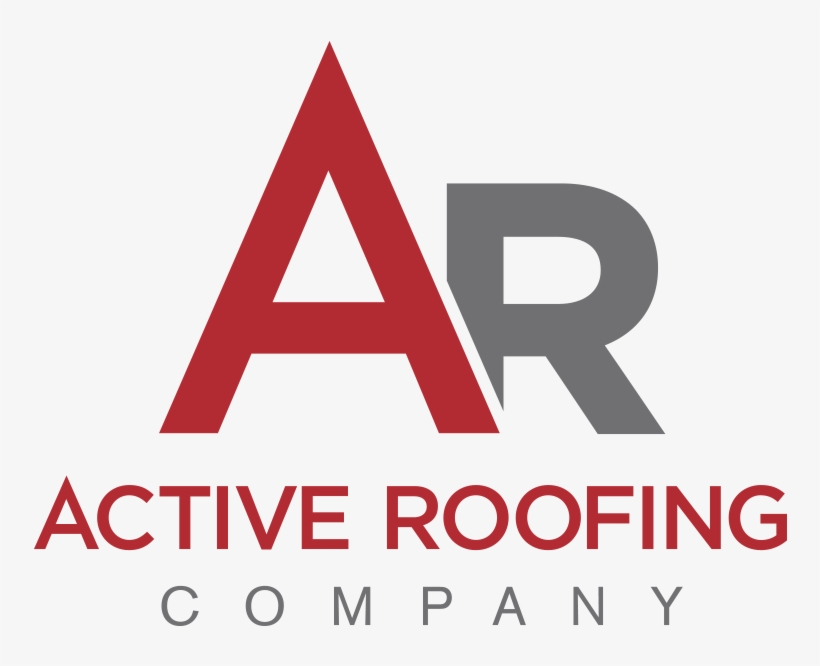 Welcome To Active Roofing, transparent png