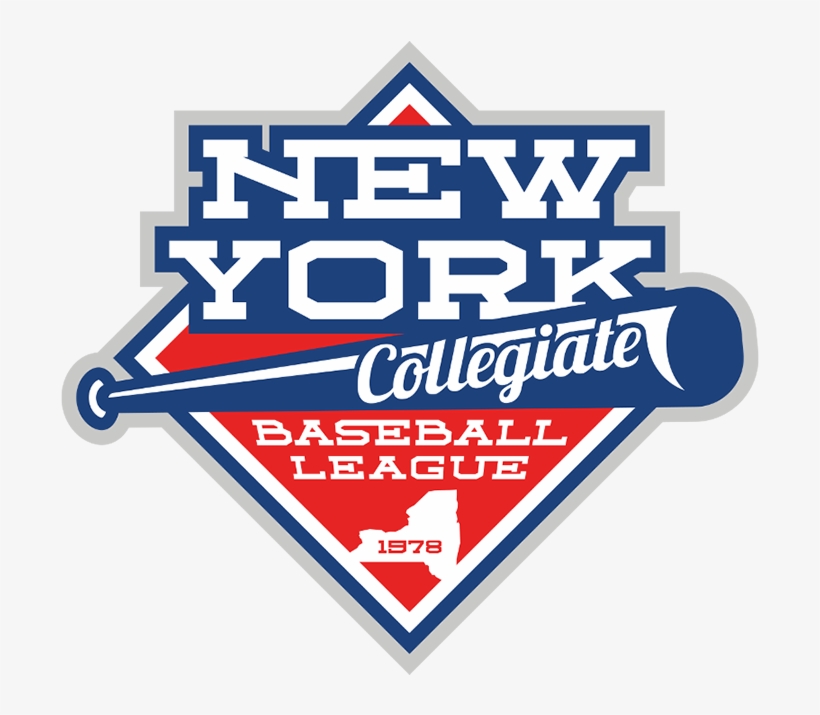 The Structure Of The New York Collegiate Baseball League, transparent png